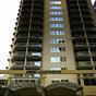 Q Resorts Abbey Apartments Brisbane at Hotels Combined