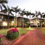 Seashells Broome at Hotels Combined