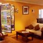 New Chalon Cairns at Hotels Combined