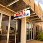Wine Country Motor Inn at Hotels Combined