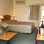 The Continental Hotel Phillip Island at Hotels Combined