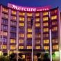 Mercure Geelong at Hotels Combined