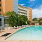 Rays Resort Gold Coast at Hotels Combined
