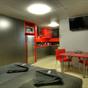 BEST WESTERN Halls Creek Motel at Hotels Combined