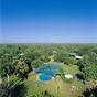 Aurora Kakadu Hotel at Hotels Combined