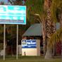 Kalbarri Palm Resort at Hotels Combined