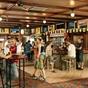Hotel Kununurra at Hotels Combined