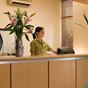 All Seasons Kununurra at Hotels Combined