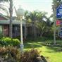 BEST WESTERN Coastal Waters Motor Inn at Hotels Combined