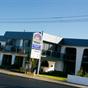 BEST WESTERN Banjo Paterson Motor Inn at Hotels Combined