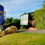 BEST WESTERN Abel Tasman Airport Motel at Hotels Combined