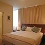 Quest Launceston at Hotels Combined