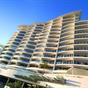 The Sebel Maroochydore at Hotels Combined