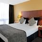 Park Regis Griffin Suites at Hotels Combined