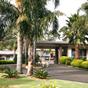 BEST WESTERN Fairway Motor Inn at Hotels Combined
