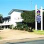 BEST WESTERN Sea Spray Motel at Hotels Combined