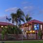 BEST WESTERN Early Australian Motor Inn at Hotels Combined