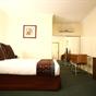 BEST WESTERN Boulevard Motor Inn at Hotels Combined