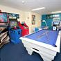 Caribbean Resort Mooloolaba at Hotels Combined