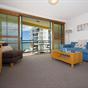 Mantra Mooloolaba Beach Resort at Hotels Combined