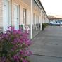 Dragon Phoenix Motel Moree at Hotels Combined
