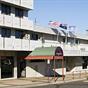 All Seasons Mt Isa Verona Hotel at Hotels Combined