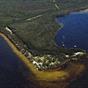 EcoPoint Myall Shores Resort Bulahdelah at Hotels Combined