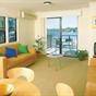 Australis Noosa Lakes Resort at Hotels Combined