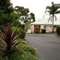 BEST WESTERN The Balan Village Motel at Hotels Combined