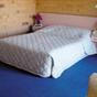 Country Comfort Parkes at Hotels Combined