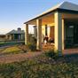 Leisure Inn Pokolbin Hill at Hotels Combined