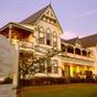 Peppers Convent Retreat Pokolbin at Hotels Combined