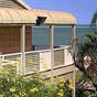 All Seasons Port Hedland at Hotels Combined