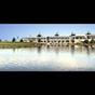 Quay West Resort Magenta Shores at Hotels Combined