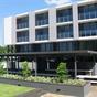 Q Resorts Central Apartments at Hotels Combined
