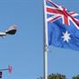 Airport Whyalla Motel at Hotels Combined