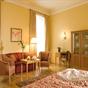 Grand Hotel Sauerhof at Hotels Combined
