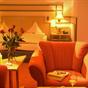 Hotel Schwarzler at Hotels Combined