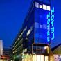Augarten Hotel Graz at Hotels Combined