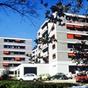 Hotel Academia (Saisonhotel) at Hotels Combined
