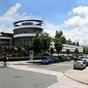 AllYouNeed Hotel Klagenfurt at Hotels Combined