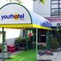 Youthotel Linz at Hotels Combined