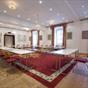 Hotel Schloss Mondsee at Hotels Combined