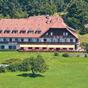 Schone Aussicht at Hotels Combined