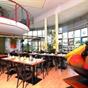 EuroHotel Airport Vienna at Hotels Combined