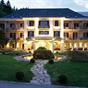 Warmbaderhof at Hotels Combined