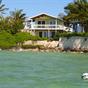 Wheel House Upstairs by Living Easy Abaco at Hotels Combined