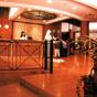 Al Safir Hotel & Tower at Hotels Combined