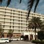 Golden Tulip Bahrain at Hotels Combined