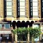 Bahrain International Hotel at Hotels Combined